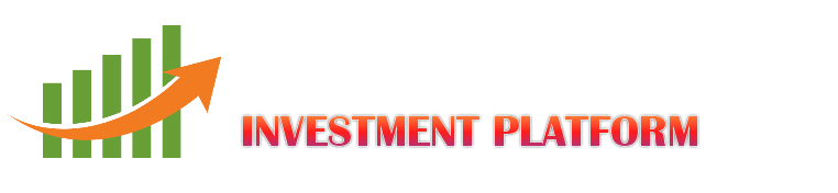 TradeWave Logo